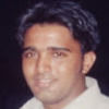 labibashona